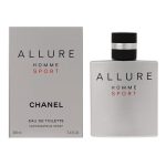 عطر مردانه الور هوم اسپورت شنل دست ساز - تصویر 2