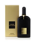 عطر تام فورد بلک ارکید دست ساز - تصویر 5