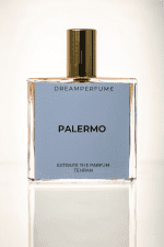 عطر فارنهایت دست ساز