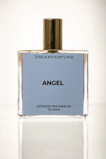 عطر زنانه دیور ادیکت دست ساز