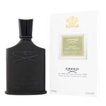 عطر کرید گرین ایریش دست ساز - تصویر 2