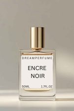 عطر لالیک انکر نویر دست ساز