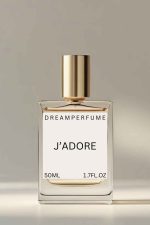 عطر جدور دست ساز