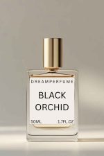 عطر تام فورد بلک ارکید دست ساز
