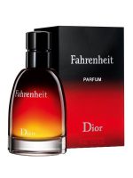 عطر فارنهایت دست ساز - تصویر 2