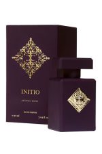 عطر رز کلاسیک الهام از اینیشیو اتومیک رز