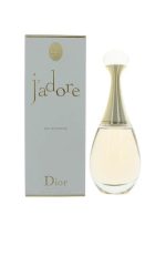 عطر جدور دست ساز - تصویر 2
