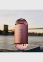 عطر 212 سکسی زنانه - تصویر 2