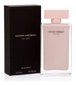 عطر نارسیسو صورتی دست ساز - تصویر 2