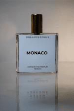 عطر مردانه ازارو سیلور بلک دست ساز