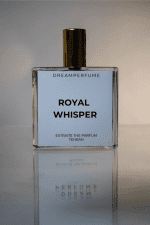 عطر زنانه باربری لندن دست ساز