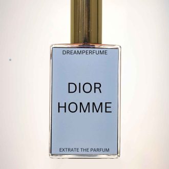 عطر مردانه دیور هوم اینتنس دست ساز