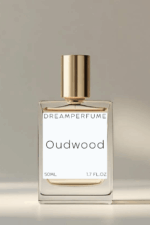 عطر مردانه عودوود تام فورد دست ساز