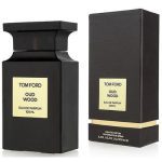 عطر مردانه عودوود تام فورد دست ساز - تصویر 2