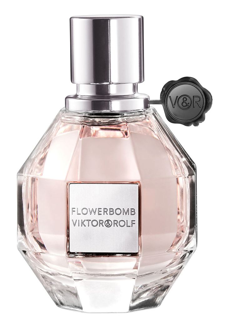 Viktor & Rolf Flower Bomb EDP 30ml (W)