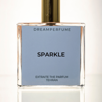 عطر ارمانی استرانگر وید یو دست ساز