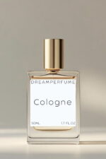 عطر مردانه دیور هوم کولون دست ساز