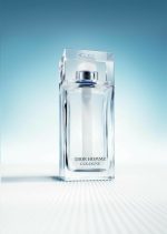 عطر مردانه دیور هوم کولون دست ساز - تصویر 2