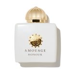 عطر زنانه آمواج هانر دست ساز - تصویر 2