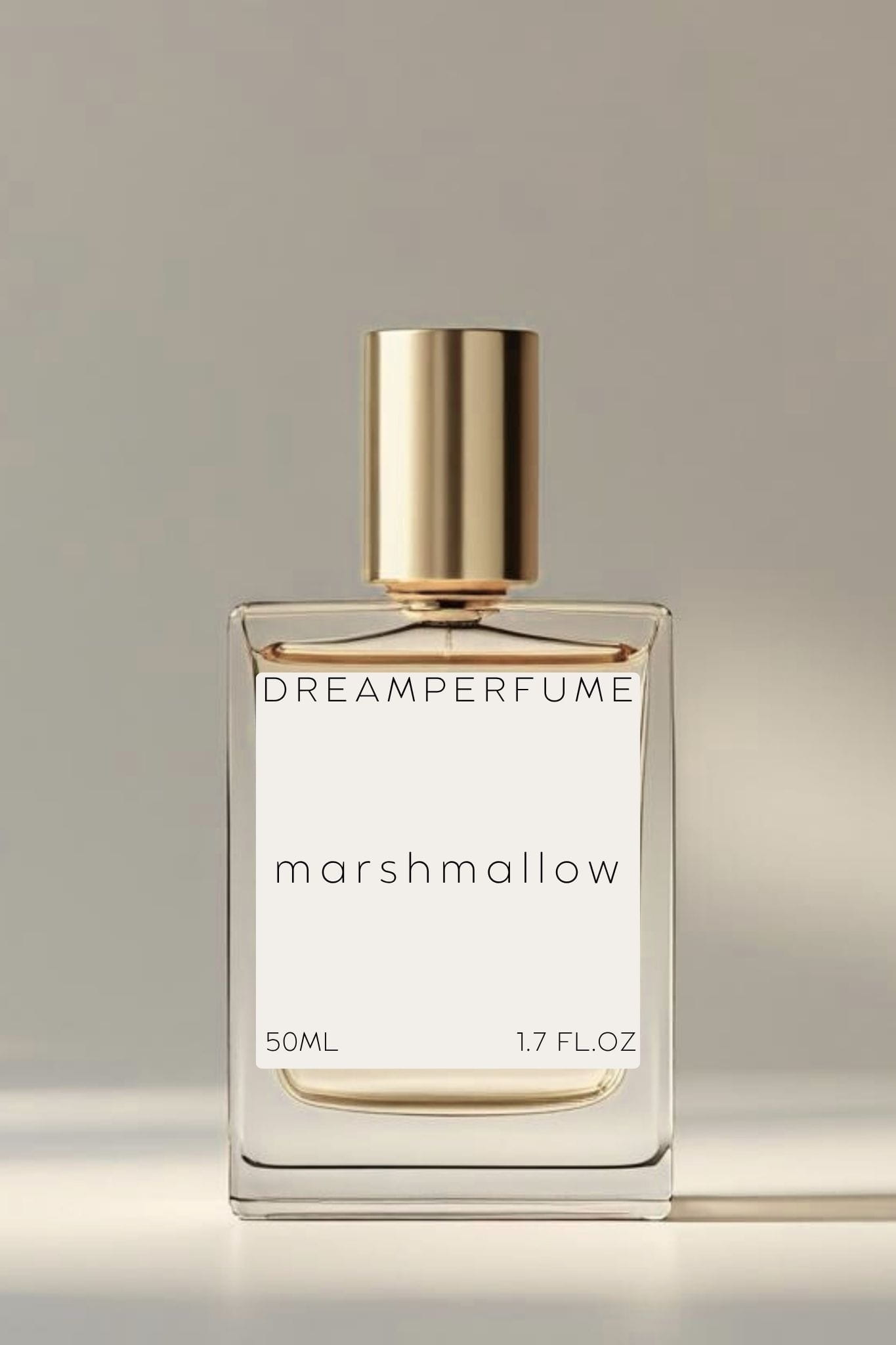 DREAMPERFUME (7) (1)