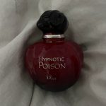عطر زنانه دیور هیپنوتیک پویزن دست ساز - تصویر 2