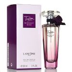 عطر زنانه لانکوم میدنایت رز دست ساز - تصویر 2