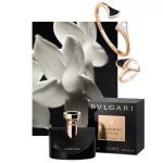 عطر زنانه جزمین نویر بولگاری دست ساز - تصویر 2
