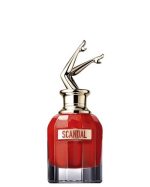 عطر زنانه اسکندال ژان پل گوتیه دست ساز - تصویر 2