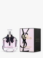عطر زنانه ایو سن لورن مون پاریس دست ساز - تصویر 2