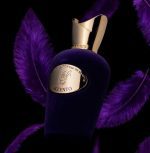 عطر اکسنتو سوسپیرو دست ساز - تصویر 2