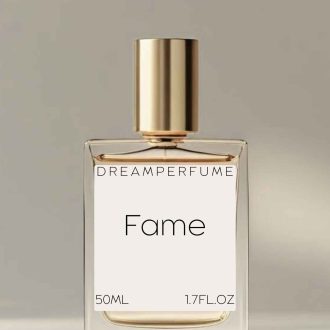 عطر زنانه پاکورابان فیم دست ساز