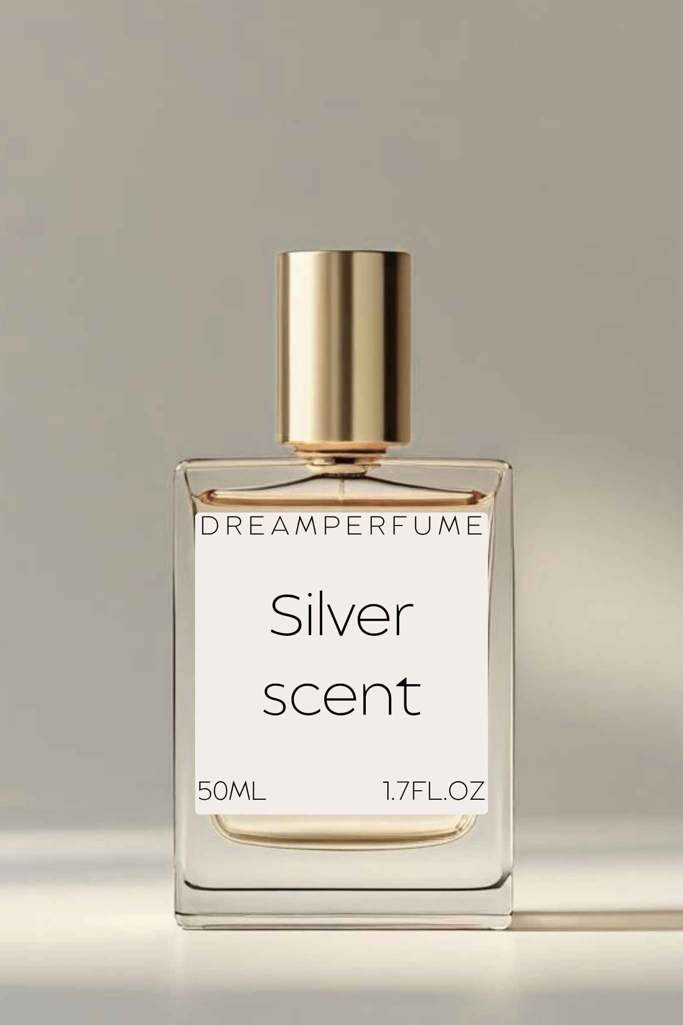 DREAMPERFUME - 2025-11-17T020350.668-min