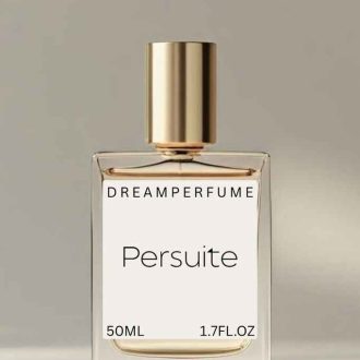 عطر دانهیل پرسوییت دست ساز_Dunhill Pursuit