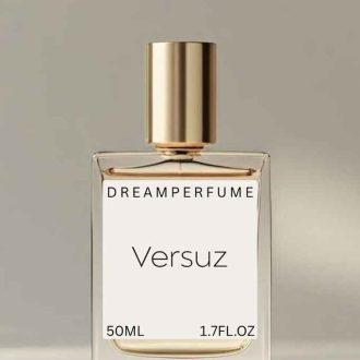 عطر ورسوز دست ساز اکستریت پرفیوم