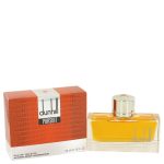 عطر مردانه دانهیل پرسوییت دست ساز - تصویر 2