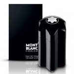 عطر مونت بلان امبلم دست ساز | Mont Blanc Emblem - تصویر 2