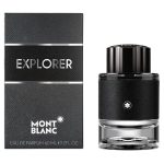 عطر مونت بلان اکسپلورر | Mont Blanc Explorer - تصویر 2