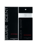 عطر مردانه سیلور سنت بوگارت دست ساز - تصویر 2