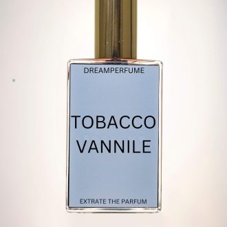 عطر مردانه دست ساز تام فورد توباکو وانیل