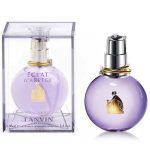 عطر زنانه اکلت لنوین دست ساز - تصویر 2