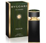 عطر مردانه بولگاری فالکار - تصویر 2