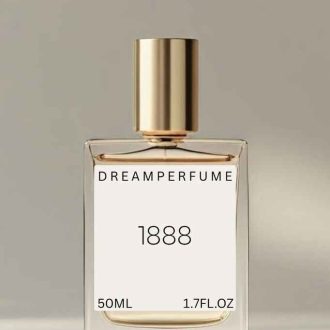 عطر کازاموراتی 1888 دست ساز