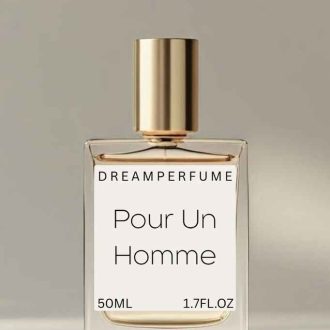 عطر پوران هوم دست ساز