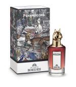 عطر مردانه پنهالیگونز د تراژدی آف لرد جورج دست ساز - تصویر 2