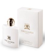 عطر زنانه تروساردی دونا دست ساز - تصویر 2
