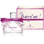 عطر زنانه مری می لنوین دست ساز - تصویر 2