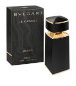 عطر مردانه بولگاری اونخ دست ساز - تصویر 2