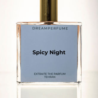 عطر بولگاری اونخ مردانه دست ساز