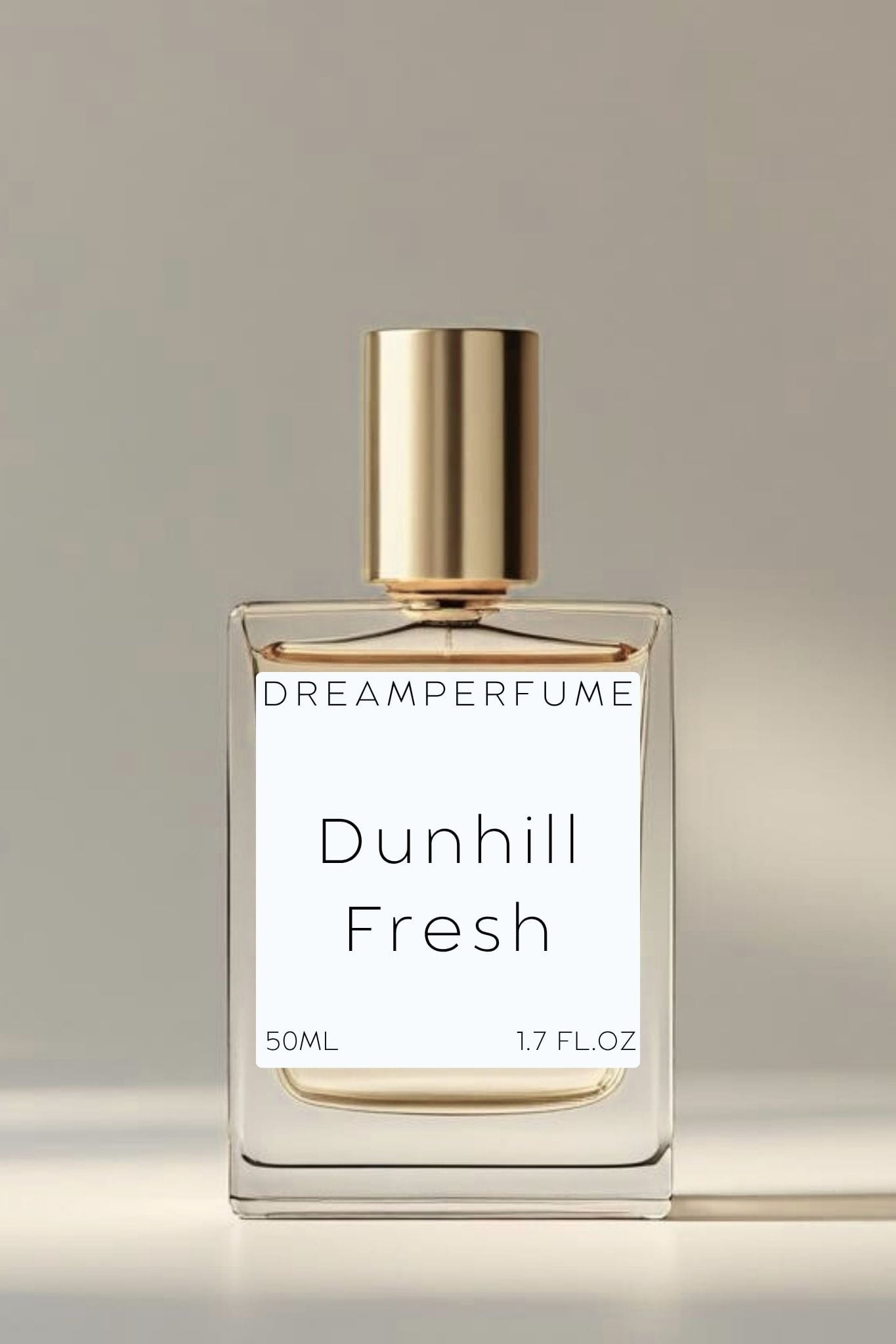 DREAMPERFUME (68) (1)