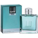 عطر مردانه دانهیل فرش دست ساز - تصویر 2
